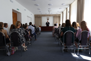 01 Pamatne listy starostu obce Bernolakovo 2026 06 25 foto Peter Trnka